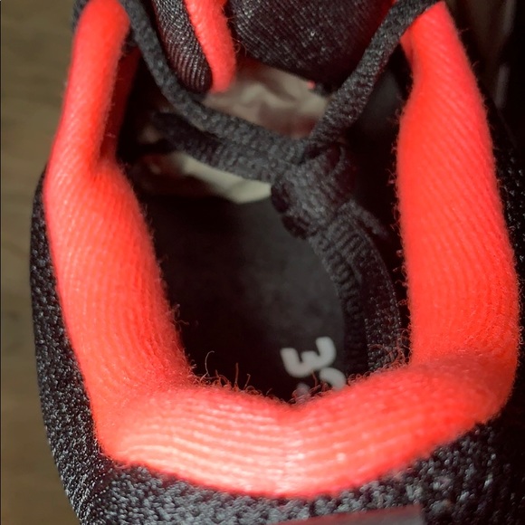 NWOT Adidas Adituff - Picture 4 of 8